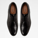 Crosato Derby Shoes