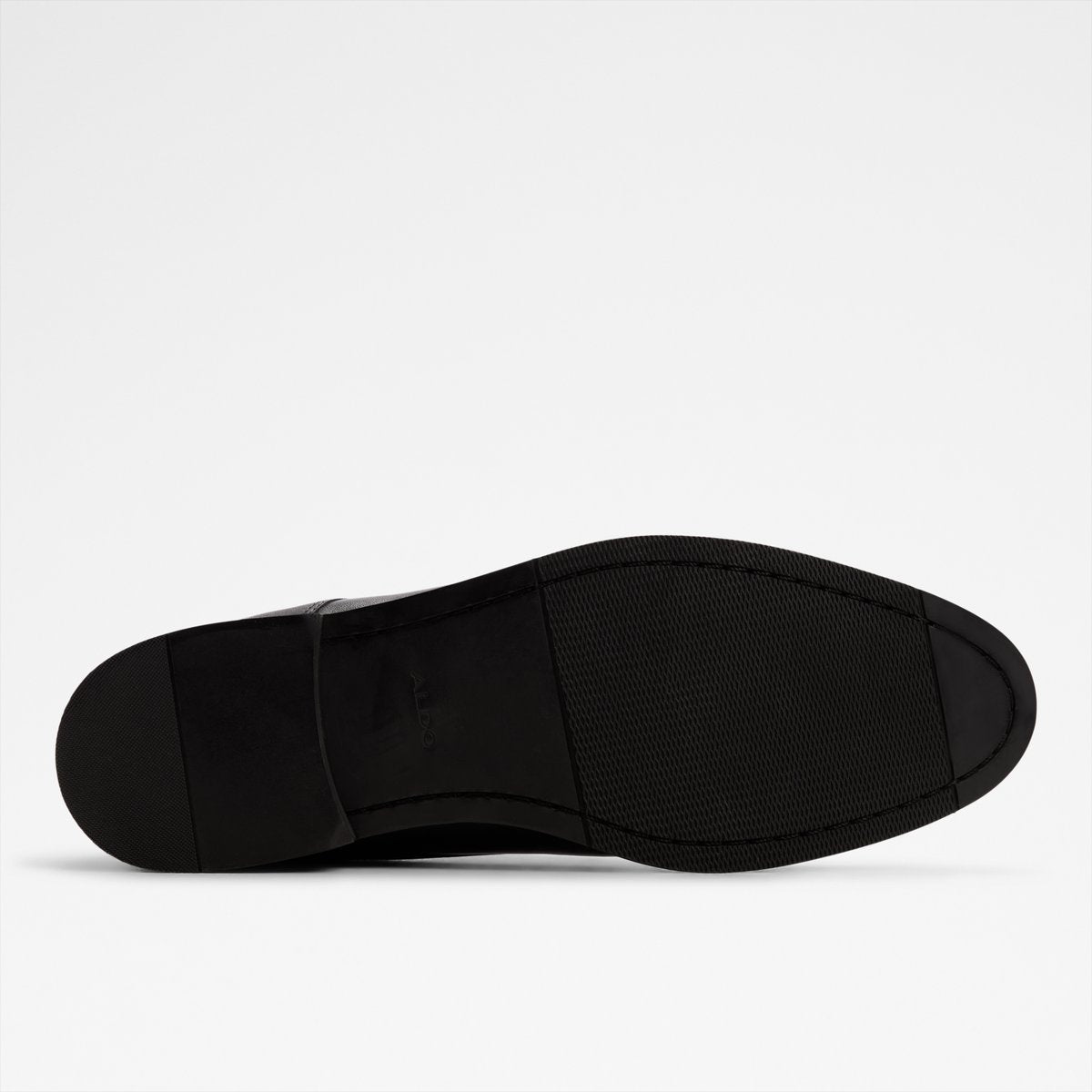 Crosato Derby Shoes