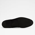 Crosato Derby Shoes