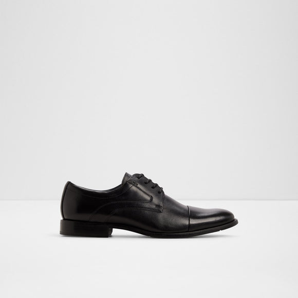 Crosato Derby Shoes