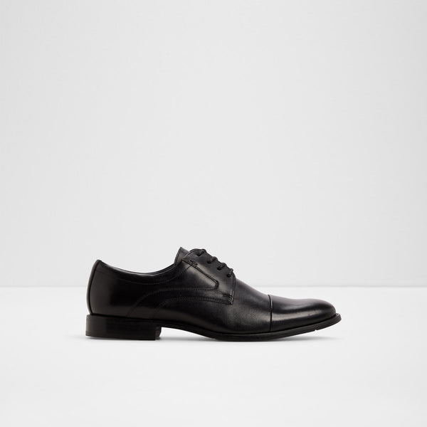Crosato Derby Shoes