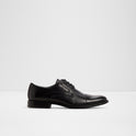 Crosato Derby Shoes