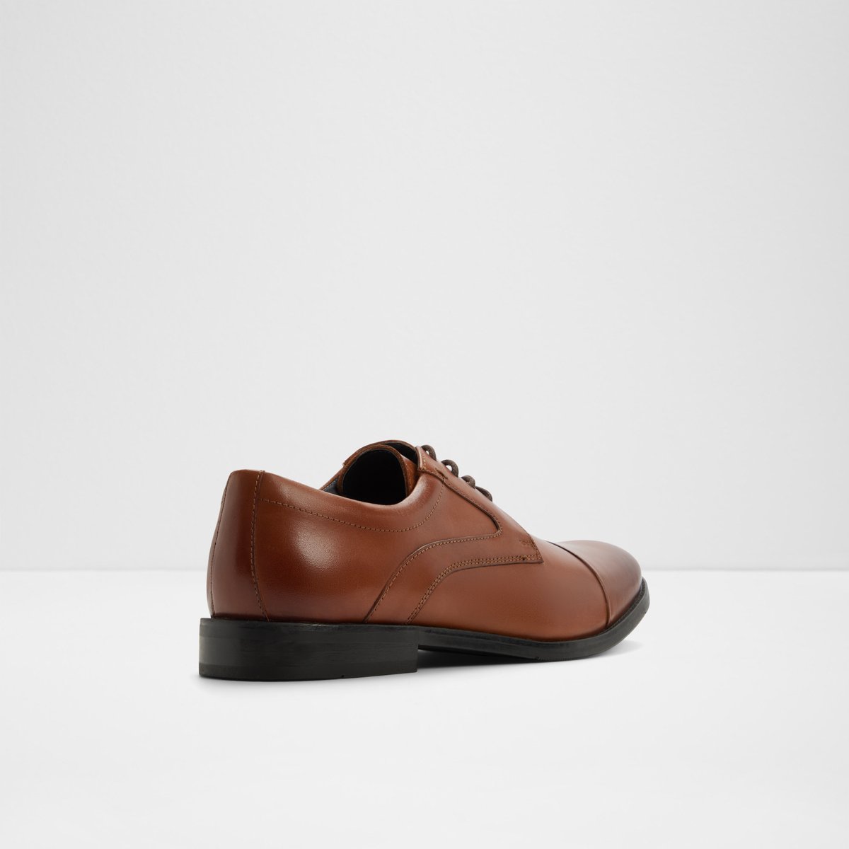 Crosato Derby Shoes