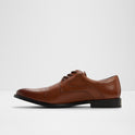 Crosato Derby Shoes