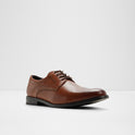 Crosato Derby Shoes