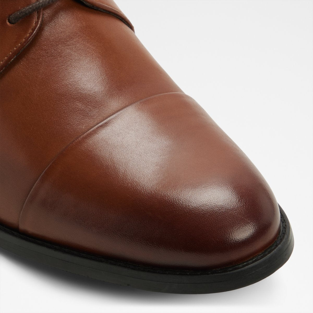 Crosato Derby Shoes