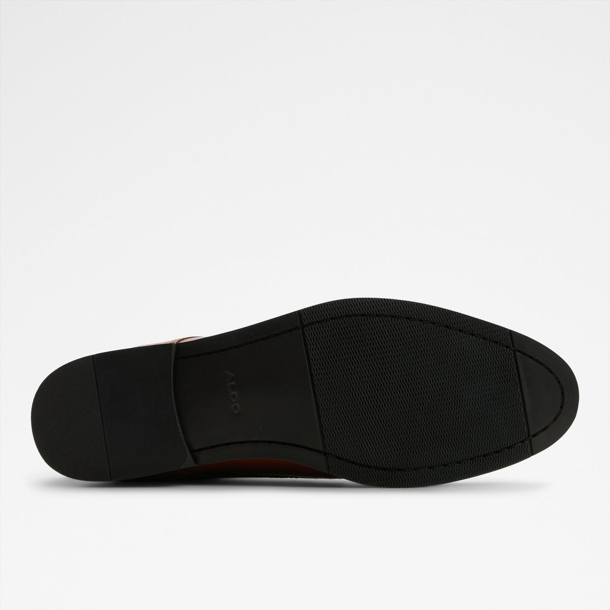 Crosato Derby Shoes