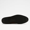 Crosato Derby Shoes
