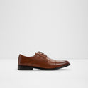 Crosato Derby Shoes