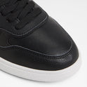 Curtis Low-Top Sneakers