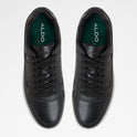 Curtis Low-Top Sneakers