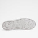 Curtis Low-Top Sneakers