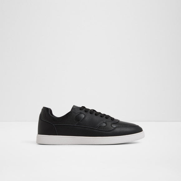 Curtis Low-Top Sneakers