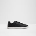 Curtis Low-Top Sneakers