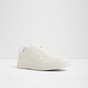 Curtis Low-Top Sneakers
