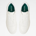Curtis Low-Top Sneakers