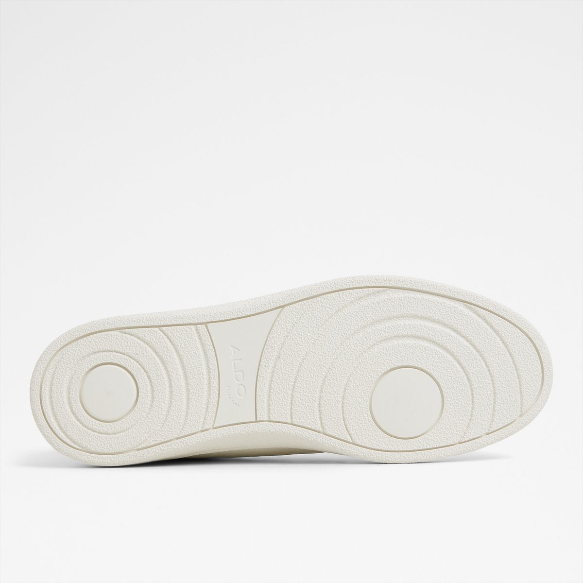 Curtis Low-Top Sneakers