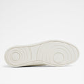 Curtis Low-Top Sneakers