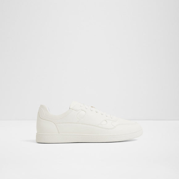 Curtis Low-Top Sneakers