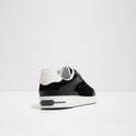 Cypress Low-Top Sneakers