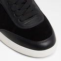 Cypress Low-Top Sneakers