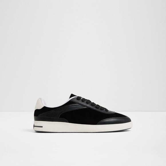 Cypress Low-Top Sneakers