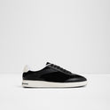 Cypress Low-Top Sneakers