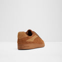 Cypress Low-Top Sneakers
