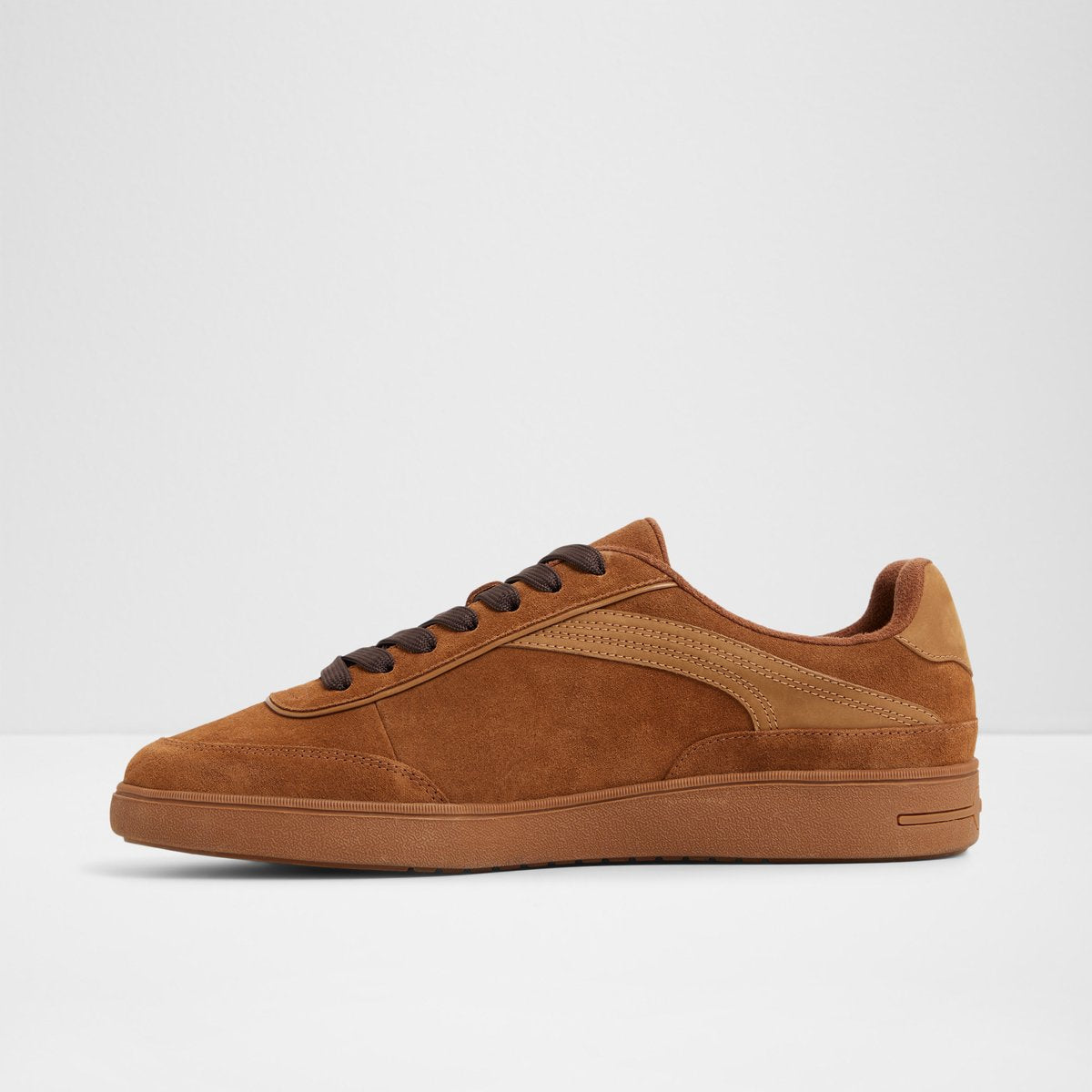 Cypress Low-Top Sneakers