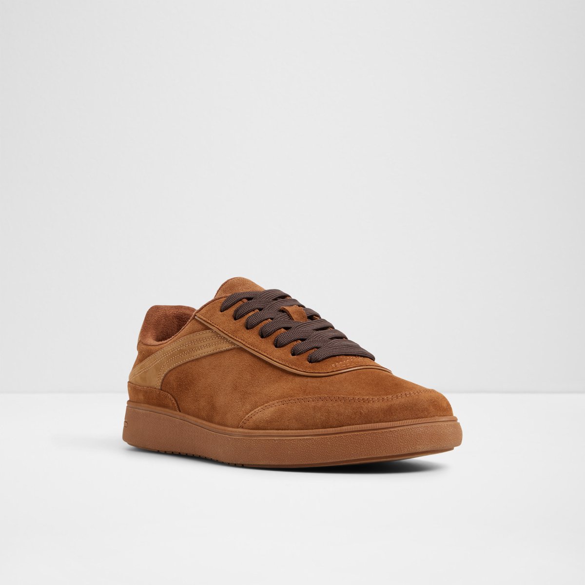 Cypress Low-Top Sneakers