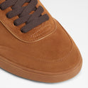 Cypress Low-Top Sneakers