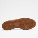 Cypress Low-Top Sneakers