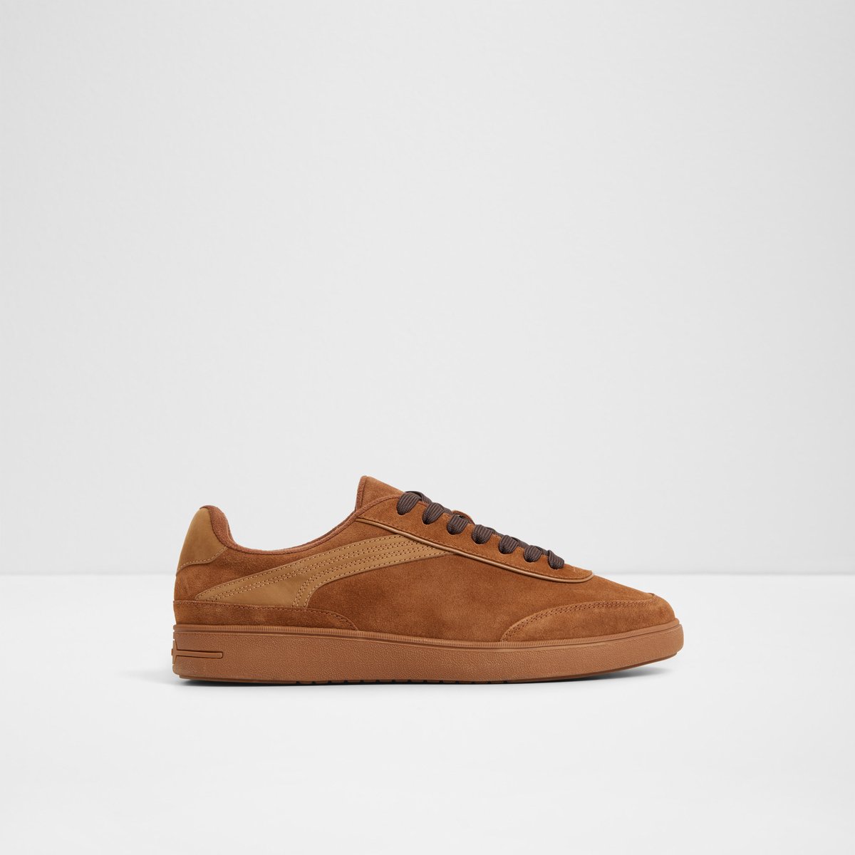 Cypress Low-Top Sneakers
