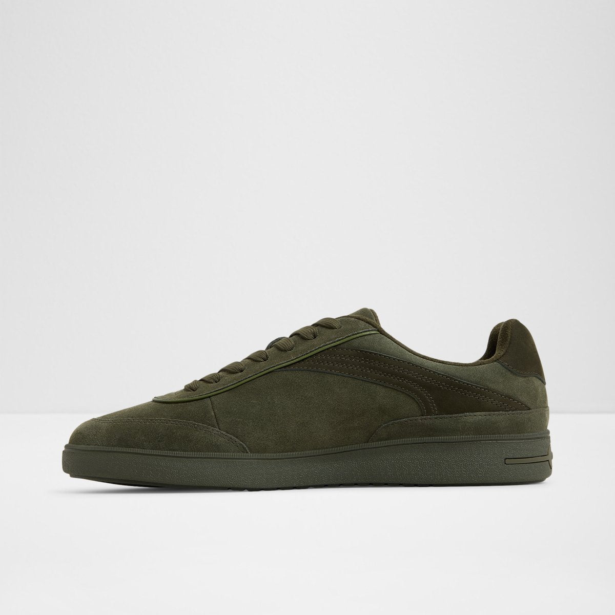 Cypress Low-Top Sneakers
