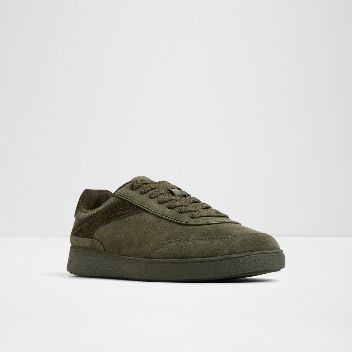 Cypress Low-Top Sneakers