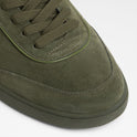 Cypress Low-Top Sneakers