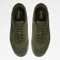 Cypress Low-Top Sneakers
