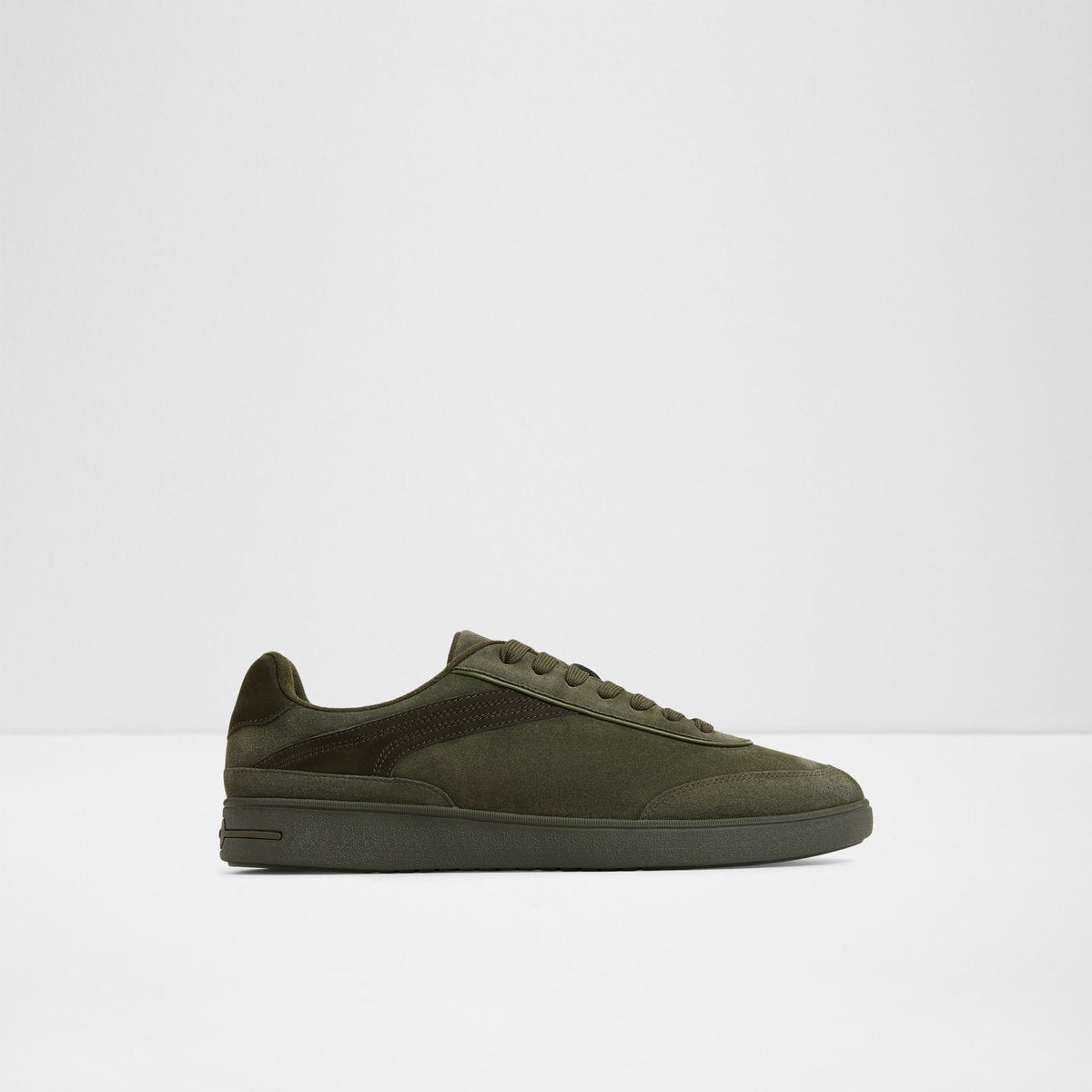 Cypress Low-Top Sneakers