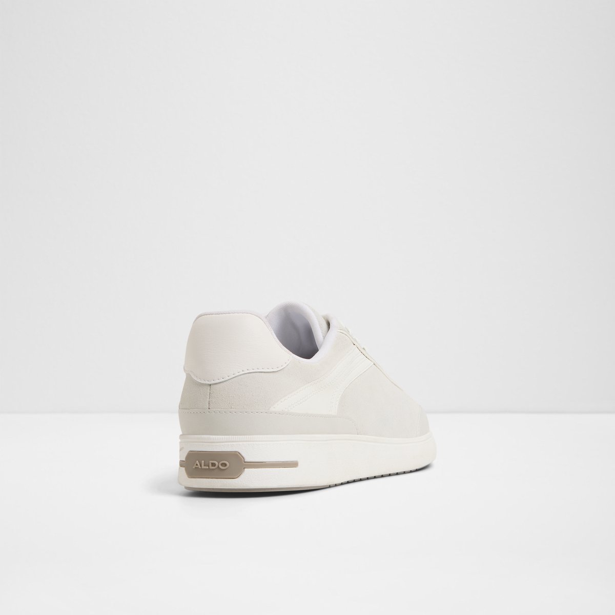Cypress Low-Top Sneakers
