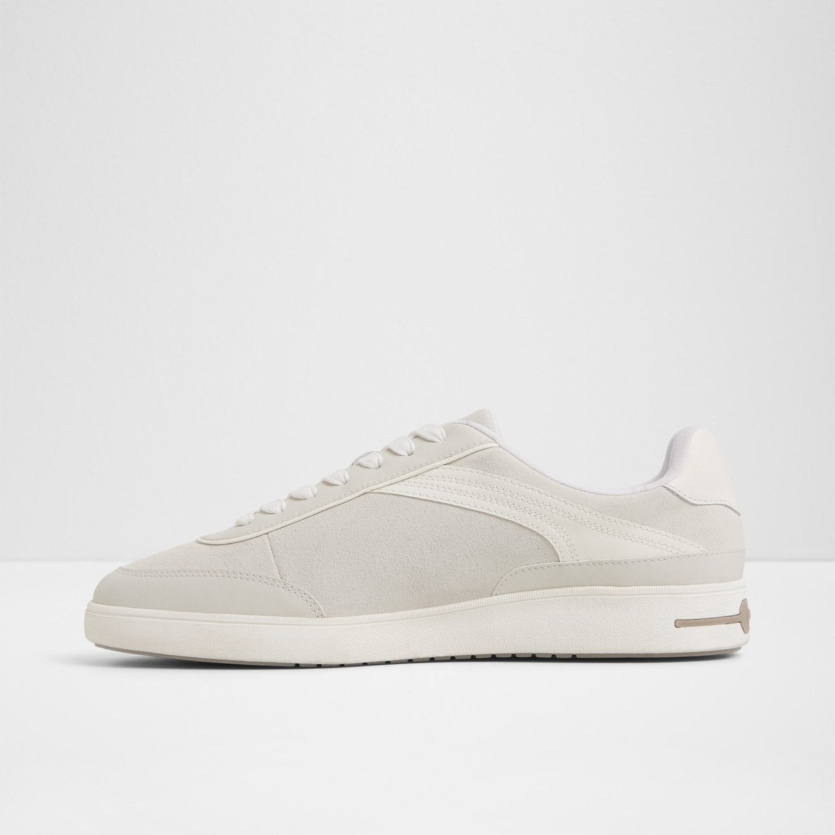 Cypress Low-Top Sneakers