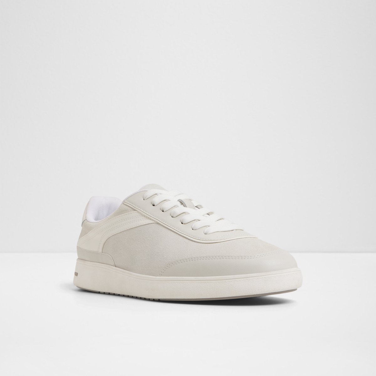 Cypress Low-Top Sneakers