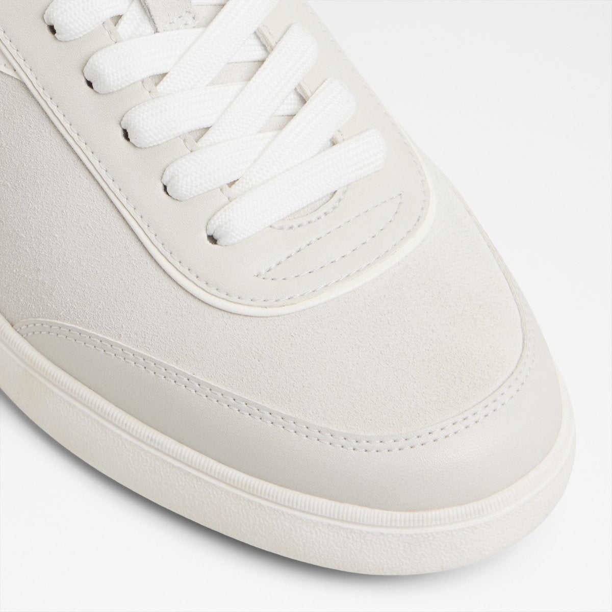 Cypress Low-Top Sneakers