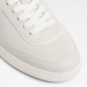 Cypress Low-Top Sneakers
