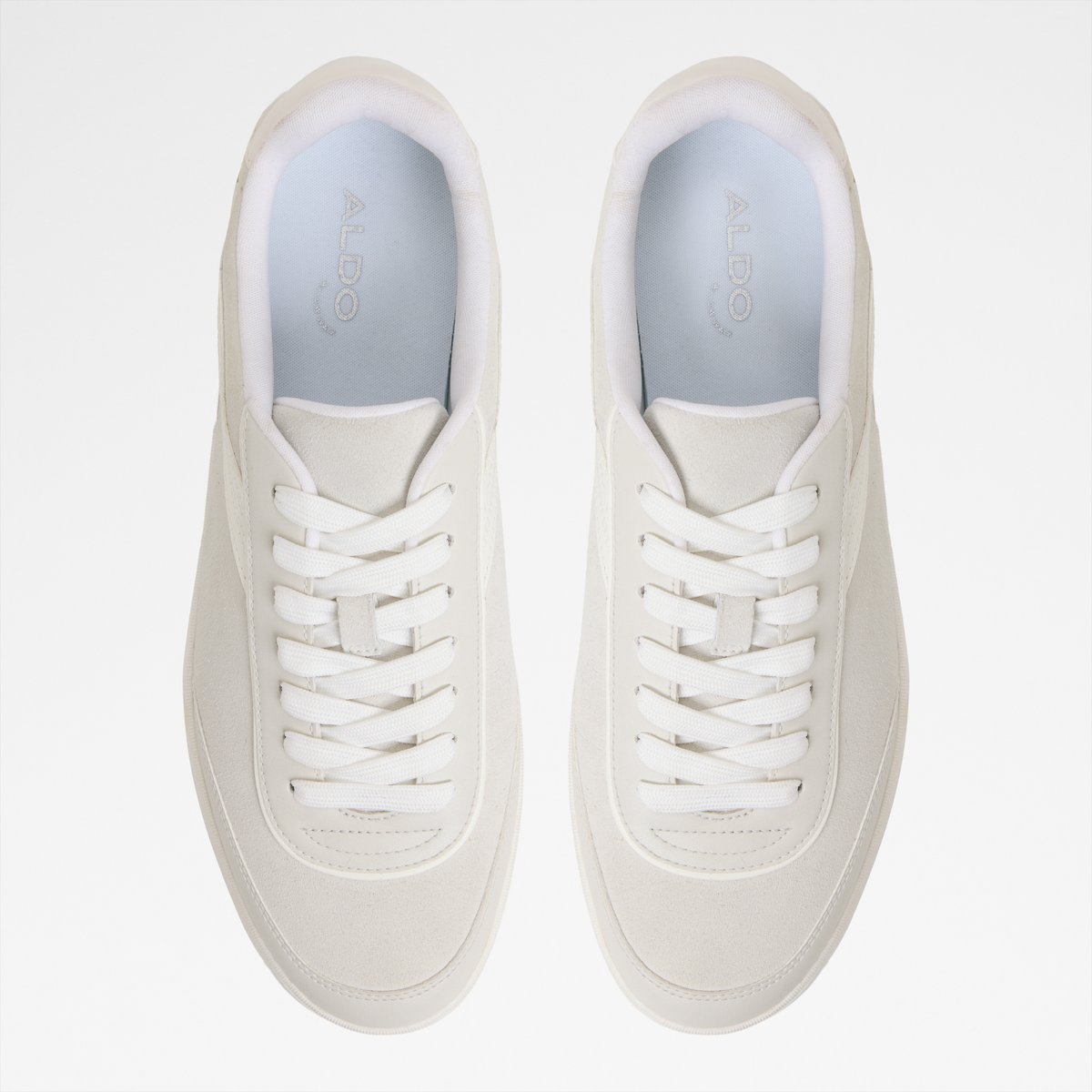 Cypress Low-Top Sneakers