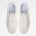 Cypress Low-Top Sneakers