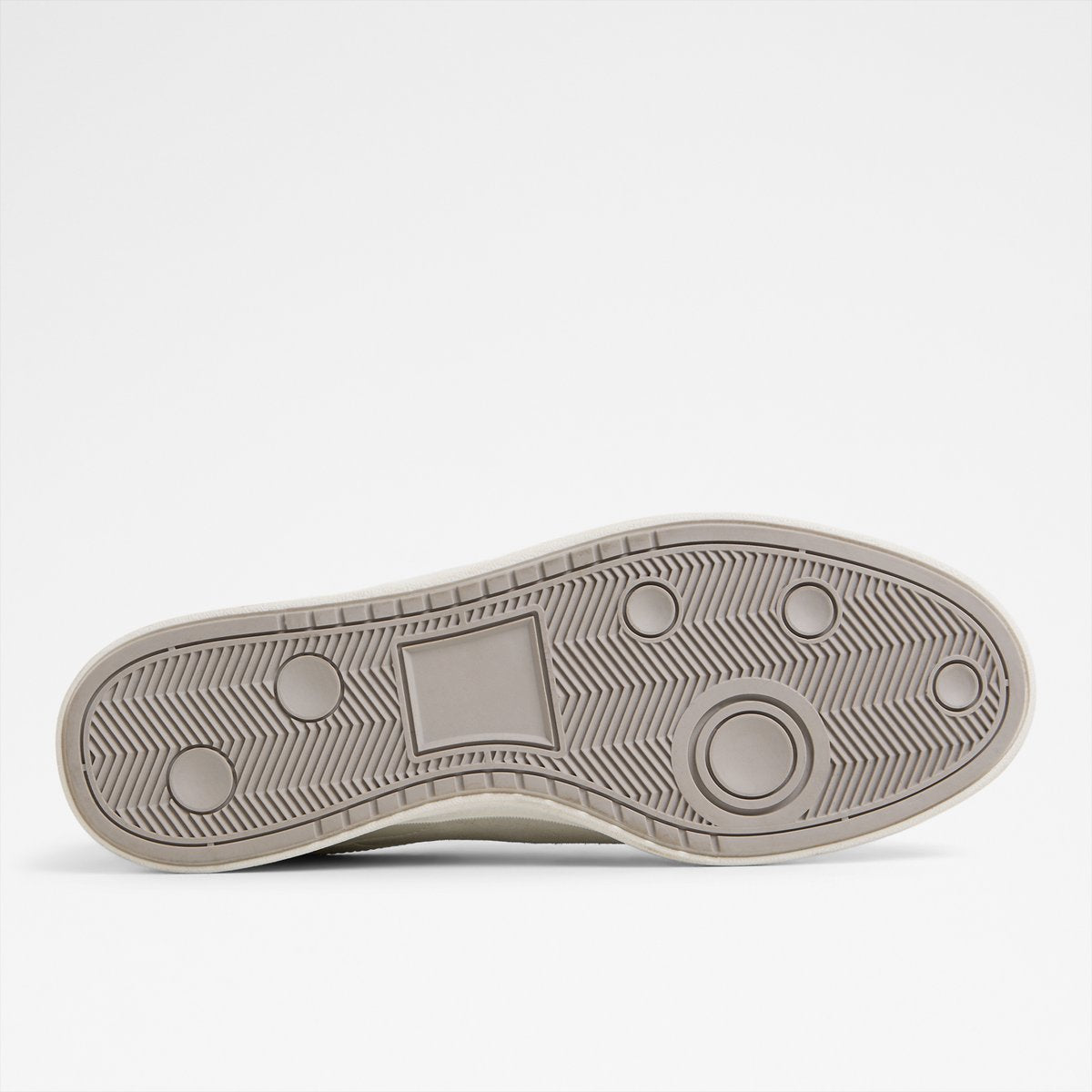 Cypress Low-Top Sneakers