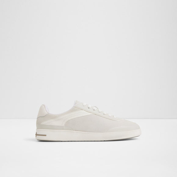 Cypress Low-Top Sneakers