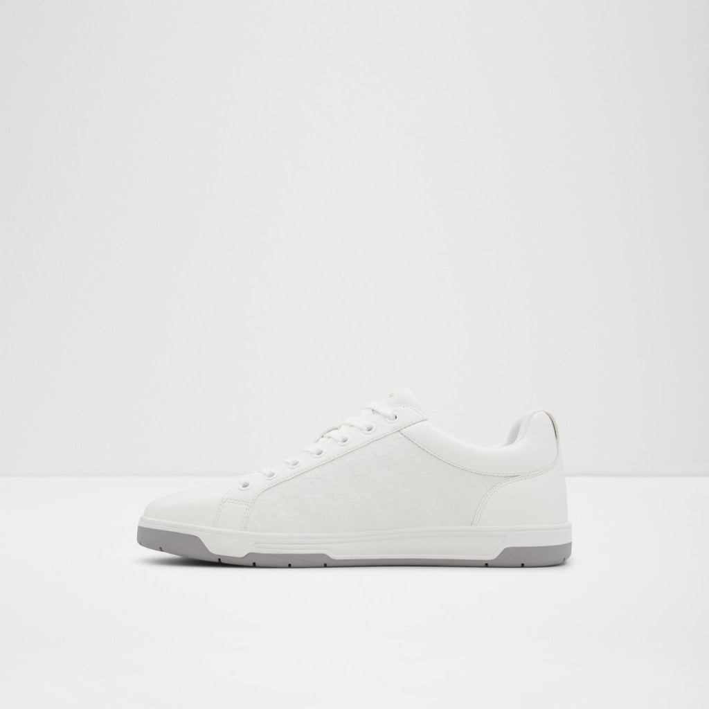 D100Msneaker Low-Top Sneakers