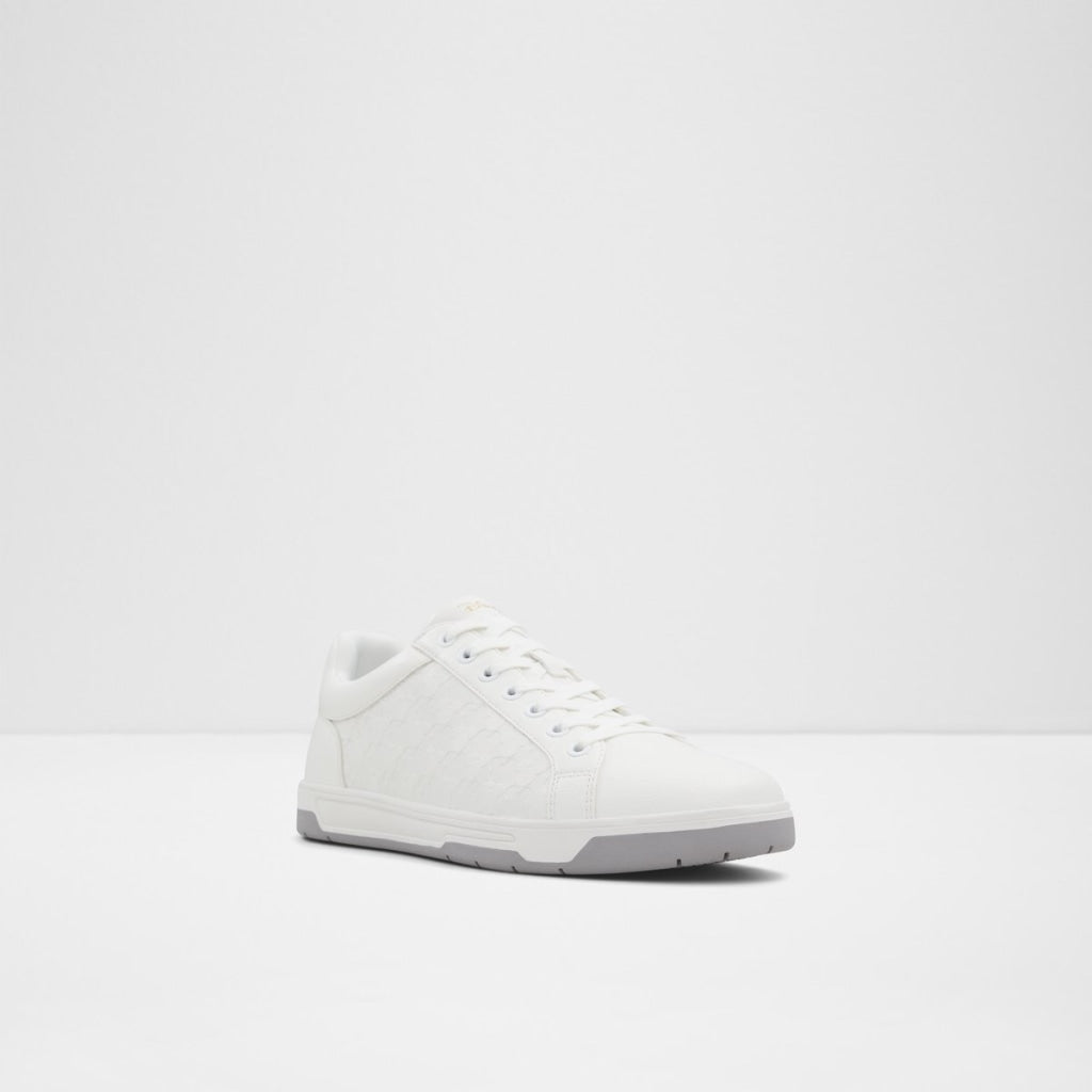 D100Msneaker Low-Top Sneakers
