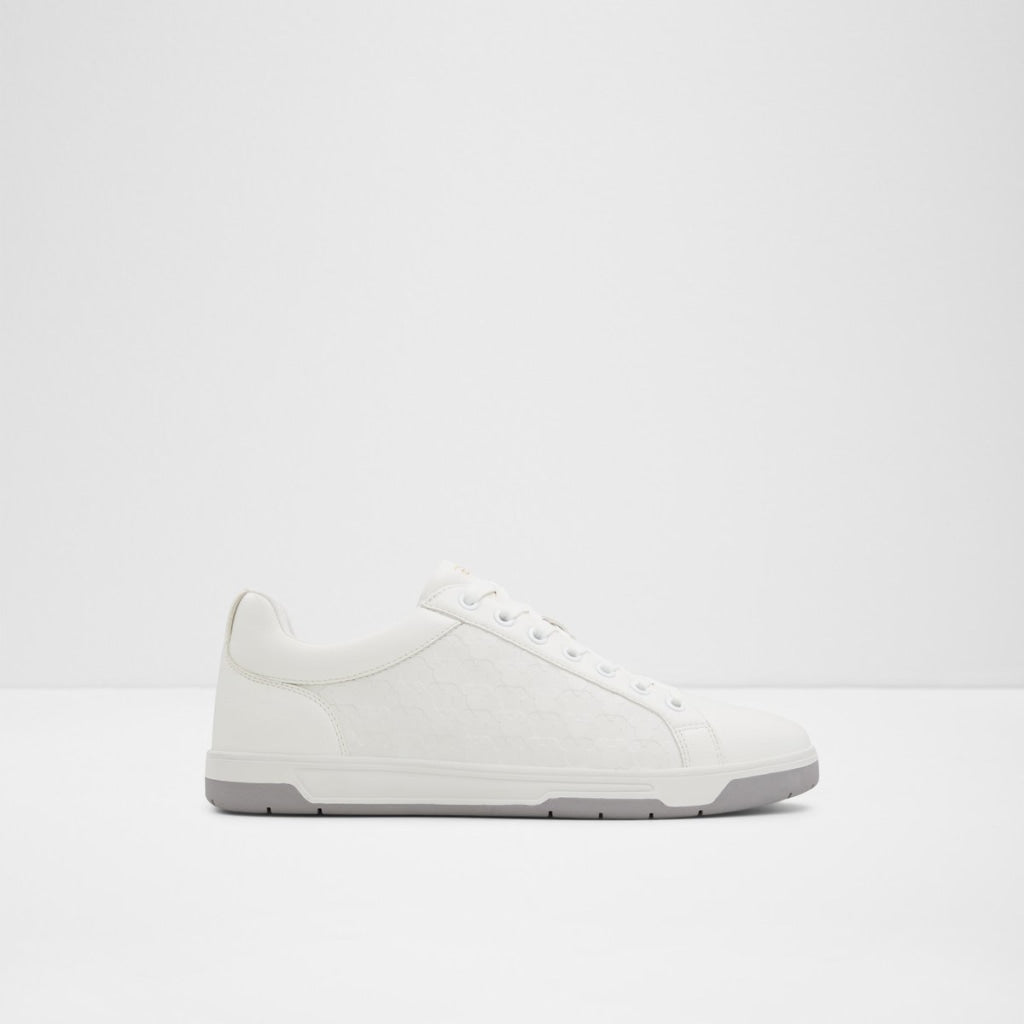 D100Msneaker Low-Top Sneakers